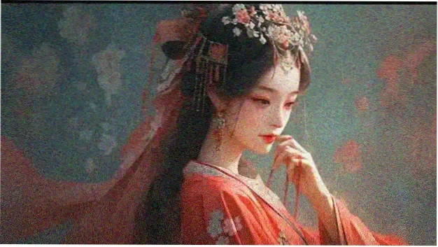 雪线之上 最新好看的高清电影手机免费在线观看