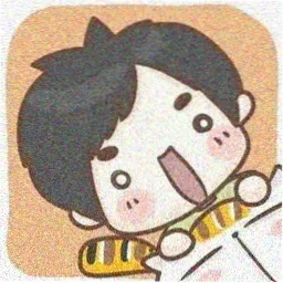 用户 深夜放映员 头像