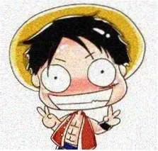 用户 番剧收集者 头像